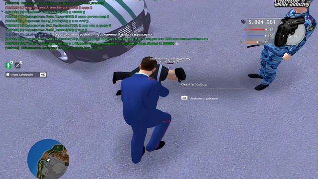 123123 смотреть онлайн