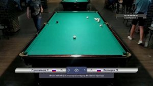 партия с кия  02.06.2024  г. Ижевск