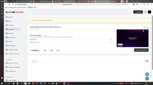 ПРОКАЧИВАЮ ВСЕ ВЕТКИ ТАНКОВ В TANKS BLITZ