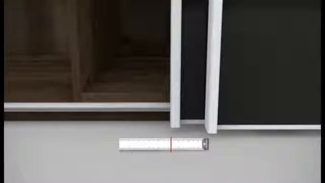 TopLine XL. Скрытый монтаж. Бесшумная работа.