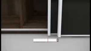 TopLine XL. Скрытый монтаж. Бесшумная работа.