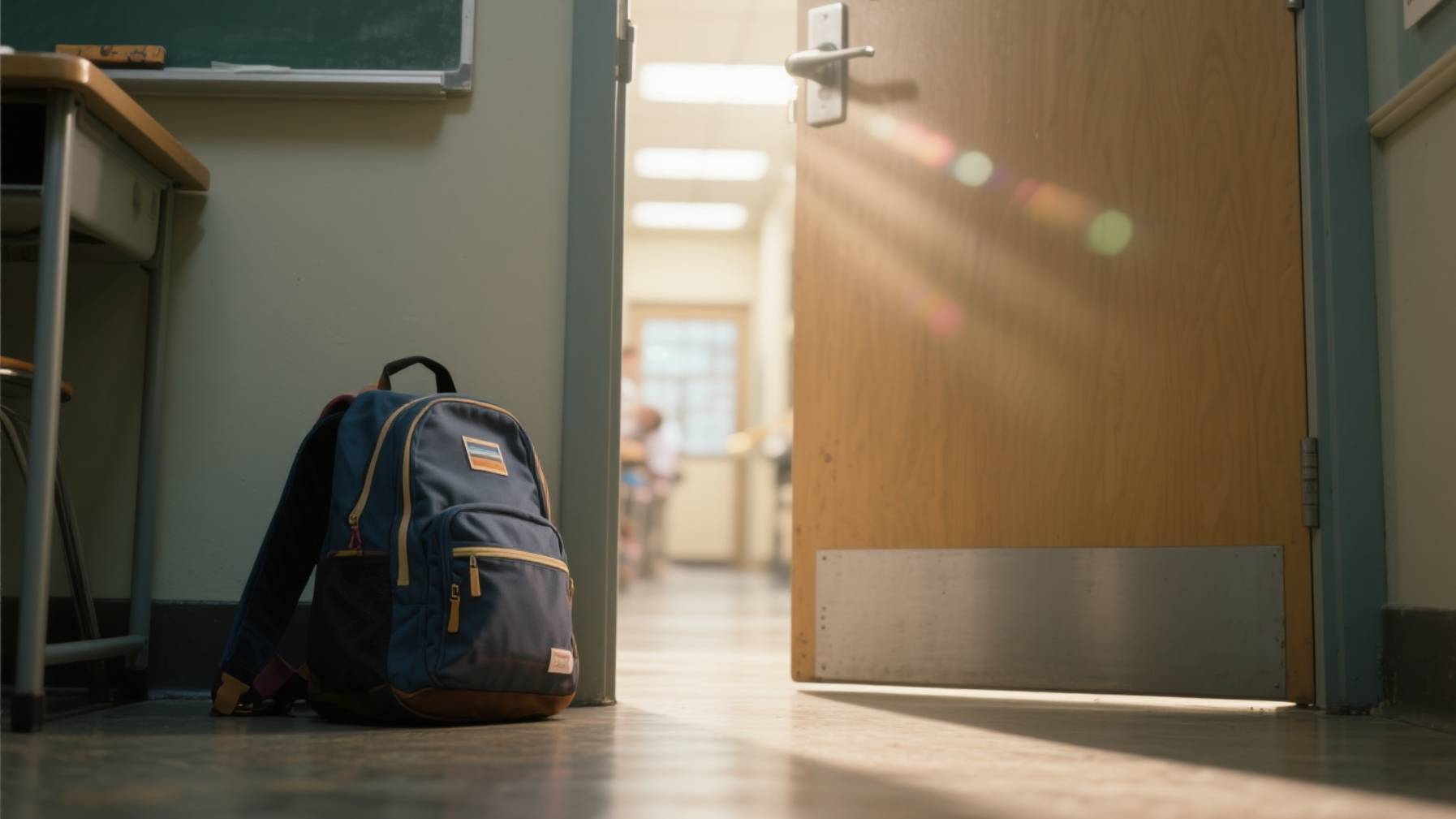 Учитель математики домогался до ученика, но избежал наказания смотреть онлайн