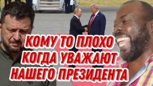 Трампу пришлось пригласить Зеленского в белый дом из-за этого