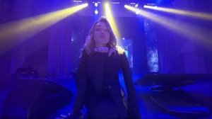 SPACE для тебя