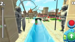 видео Саша 3.