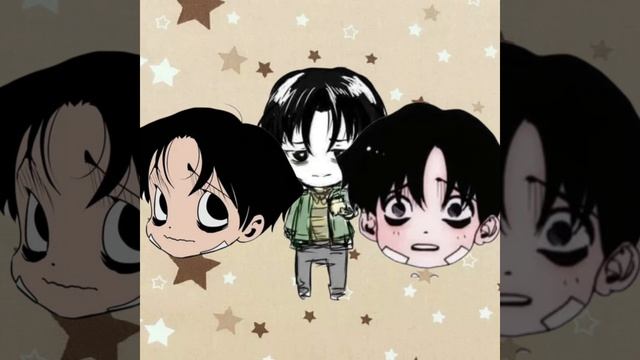 флуд по яой в описании