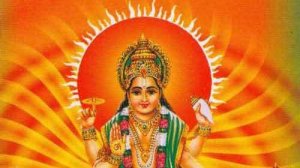 Аруна Прашна. Класс 31. Мантра 37.3-38.3. 17.08.2025