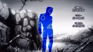 🎵 Part 2 JoJo – "Heaven's Falling Down" (OP 2) | Stone Ocean Finale | 4K 60FPS | Symphonic Metal Co