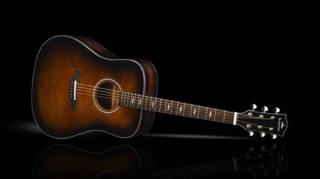 Александр Солопаев "Вдвоём" смотреть онлайн