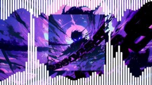 Slide Into Darkness Phonk ※ PHONK MUSIC 2025 ※ Aggressive Drift Phonk ※ PHONK ※ АГРЕССИВНЫЙ ДРИФТ