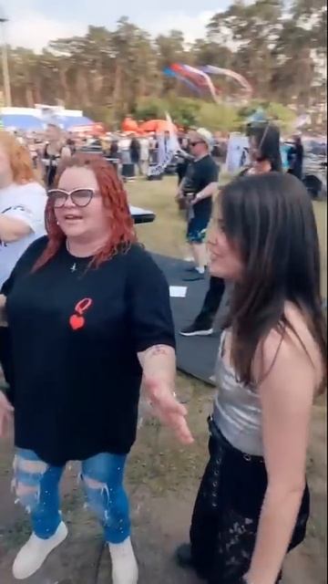 Легендарная песня в исполнении сотни музыкантов из Белогорска! #rocknmob #rock #кино #belogorsk смотреть онлайн