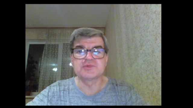 Антропоцентризм как одна из реальностей