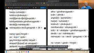 AP Class 30_Mantra 36 to 37.2 - Aug 16, 2025