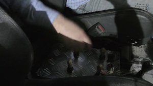 Сериал "Гараж Железного Человека". Сезон 2. Серия "ХАЛК. Как это было..." Часть 2