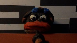 Кихун сыграл в русскую рулетку. Игра в кальмара 2 сезон