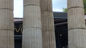 Достопримечательности Феодосии.