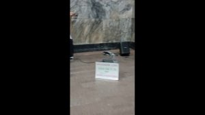 Музыка в метро 3, август 2025 г