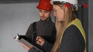 События недели丨Выпуск №35 от 19.08.2025丨Журнал RUБЕЖ