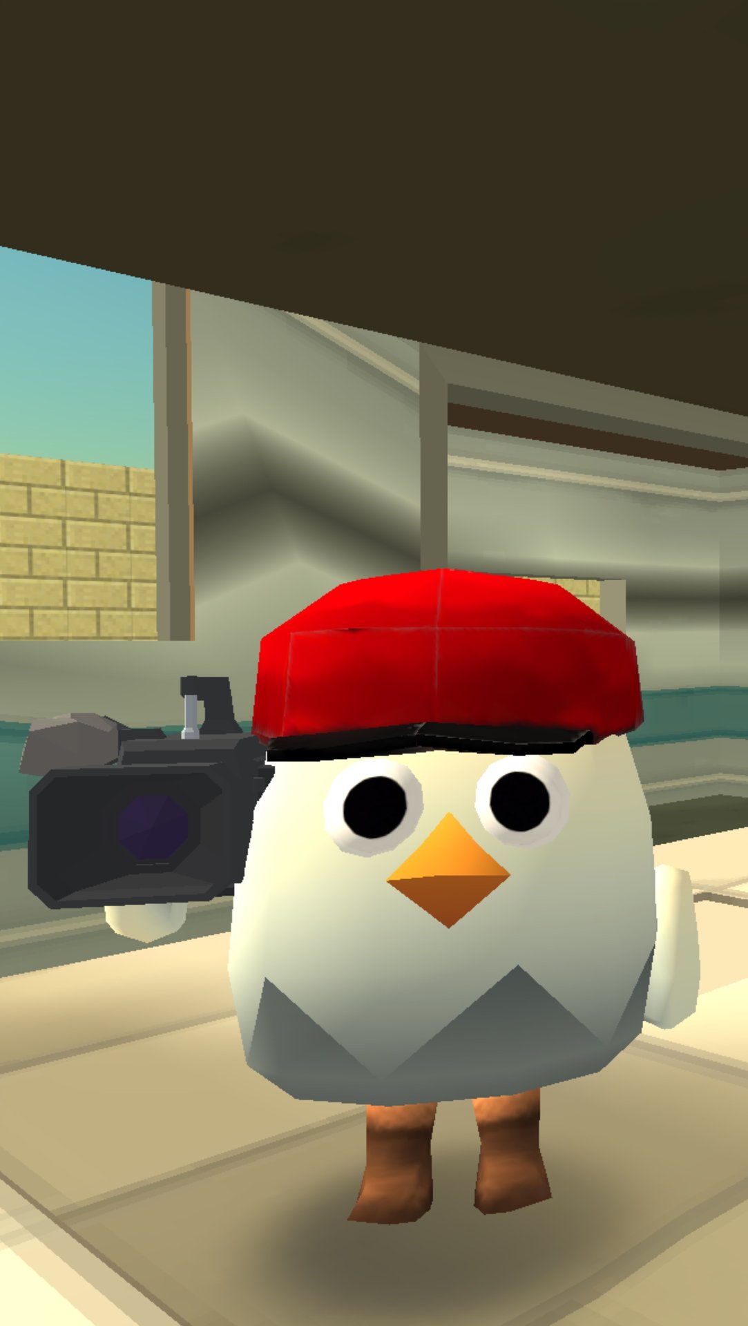 Новости о канале смотреть онлайн