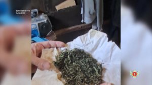 Ҭагьлан ақыҭан инхо атәылауаҩы арҩышьыгатә маҭәашьари уи злыҵуа аҵиаахкқәеи имхуп.