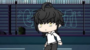 гача#гача клуб#гача лайф#