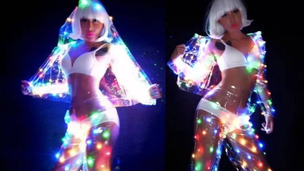 Donna Summer  She Works Hard For Her Money