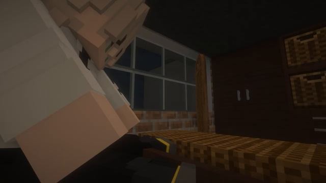 📹 😱 Майнкрафт но Я ВЛЮБЛЕНА В СВОЕГО ЛУЧШЕГО ДРУГА! [2] смотреть онлайн