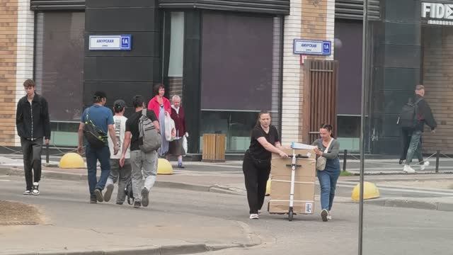 Амурская 121