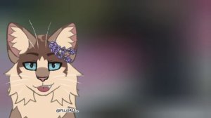 Моё первое видео по КВ