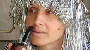 *Книга жизни* Галинка Волна*В процессе*