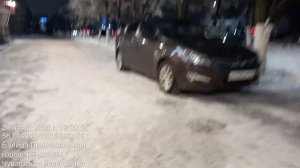 (29 ноября 2024г.18:00)_ч1: г.Чебоксары, ул.Привокзальная, д.6. гос.номера: м279тх21 и е754нт21