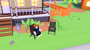 Rotube Life 2. 5 часть.