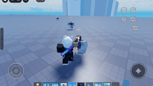 новое видео наготове оно выйдет завтра или послезавтра 🧐 смотреть онлайн