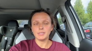 Отзыв Anna Tolpegina (Nemerinskaya)