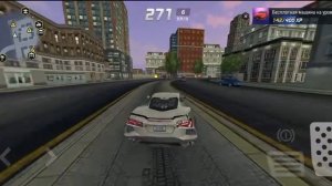 МАКАН | ПЕСНЯ | М5 asphalt 8