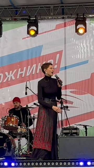 КАВЕР-ГРУППА | УЛИЦА ЛЕНИНА смотреть онлайн