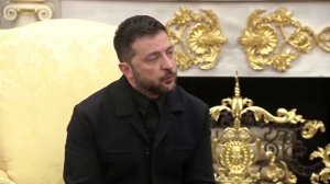 telegram-cloud-document-2-5267260901546819855