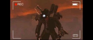 титан дефенс.