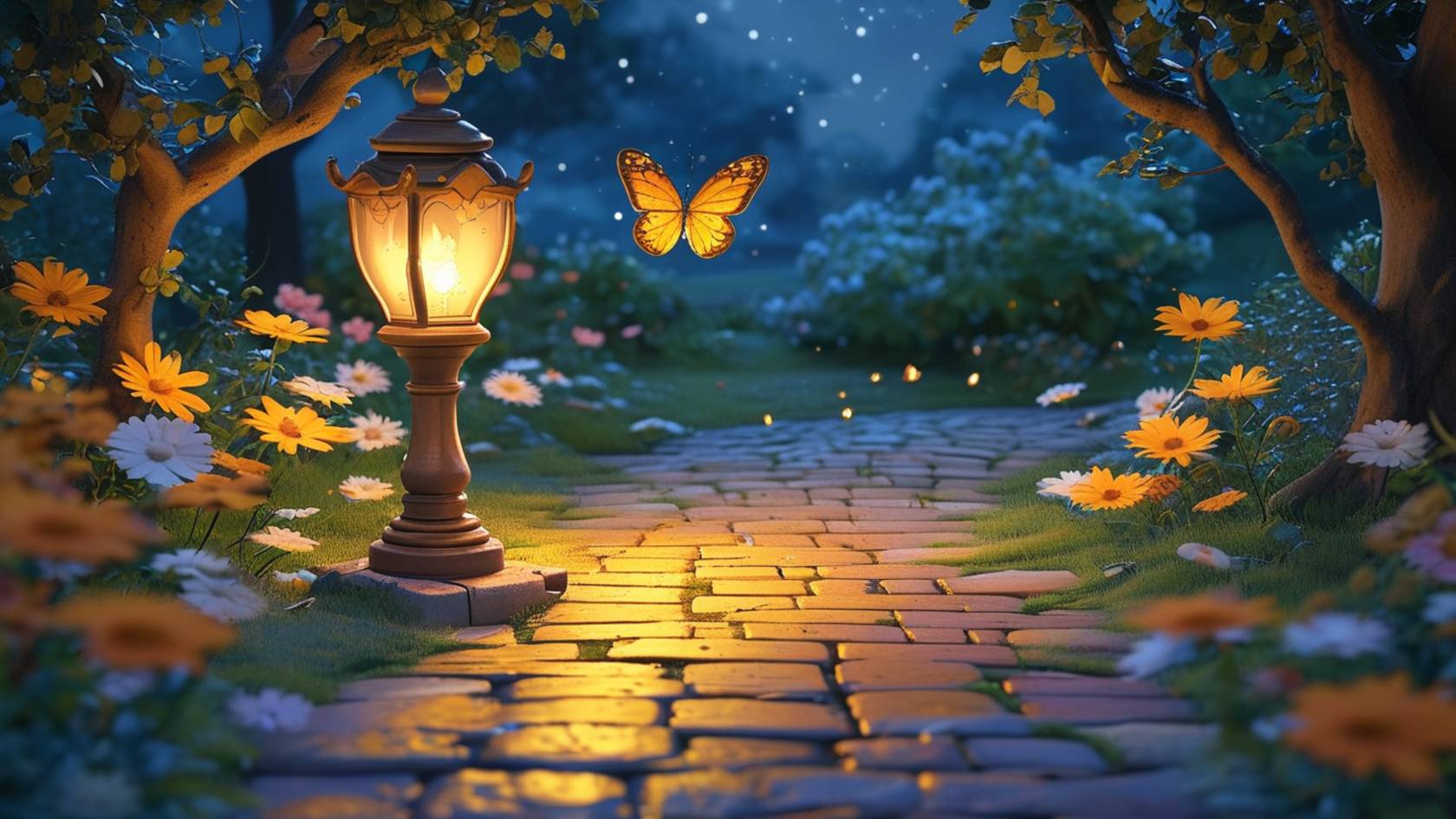 ФОНАРИК смотреть онлайн