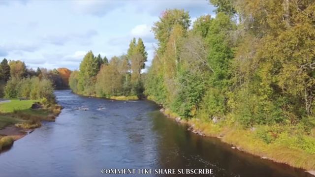 Господь Ты знаешь.mp4 смотреть онлайн