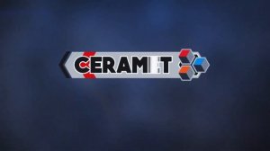 Химсервис Иркутск.Ремонт насоса Grundfos TP350