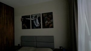 ОСТРОВСКОГО