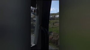 Жизнь Дальнобойщиков✨.mp4