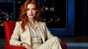 FREYA - На площадке живет соседка. Стихотворение Иры Троц. Directed by ARTESS
