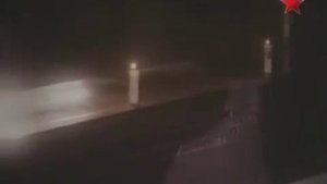 Проклятие_Тамерлана__2003__0911202309120