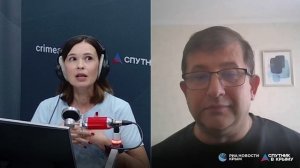 🔴LIVE. Главные политические события в стране и в мире