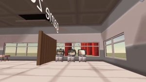 трейлер к фильму WELCOME To ENOT'S FAMILY DINNER