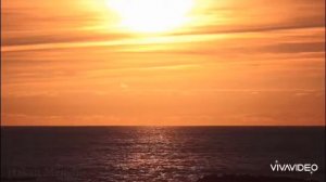 Alihan Samedov - Sen Gelmez Oldun