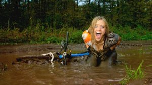 ✔️ СУПЕР НАРЕЗКА ПРИКОЛОВ И НЕУДАЧ 2025 СМОТРЕТЬ ВСЕМ ЧАСТЬ 147