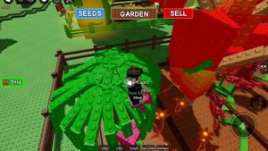 Как вырастить горох обновление!!!